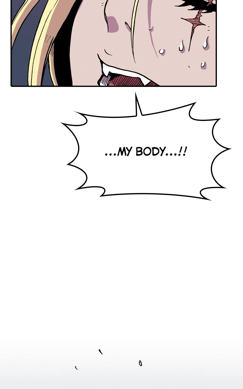 Clevatess: Majuu no Ou to Akago to Shikabane no Yuusha Chap 4 - Next Chap 5