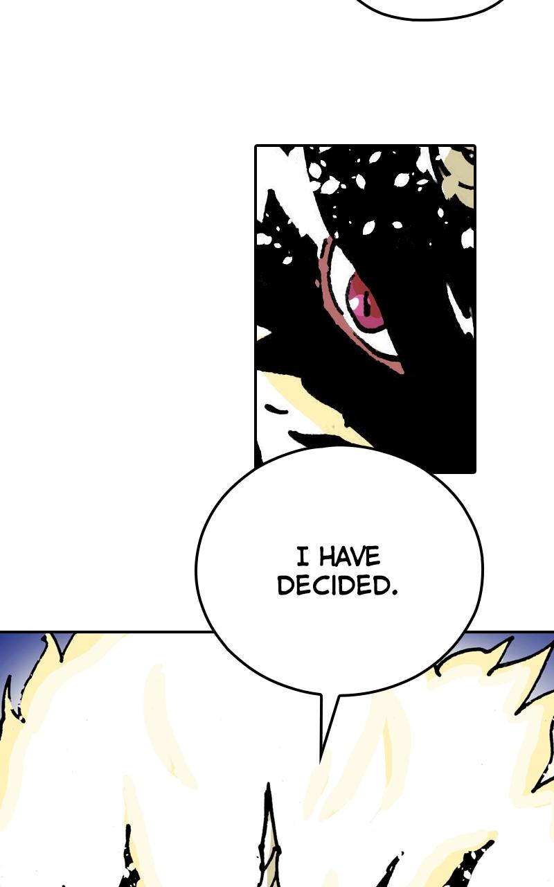 Clevatess: Majuu no Ou to Akago to Shikabane no Yuusha Chap 4 - Next Chap 5