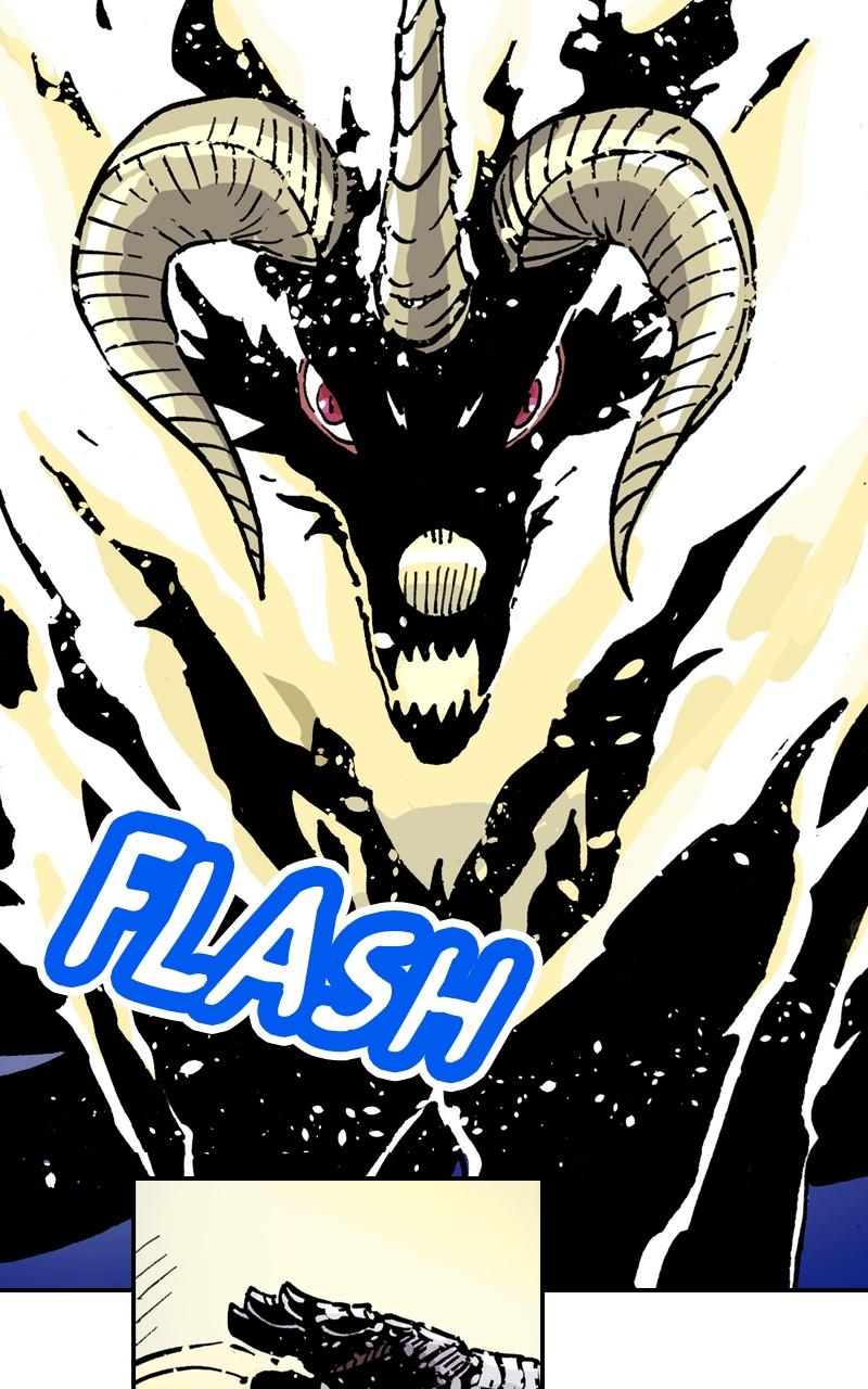 Clevatess: Majuu no Ou to Akago to Shikabane no Yuusha Chap 4 - Next Chap 5
