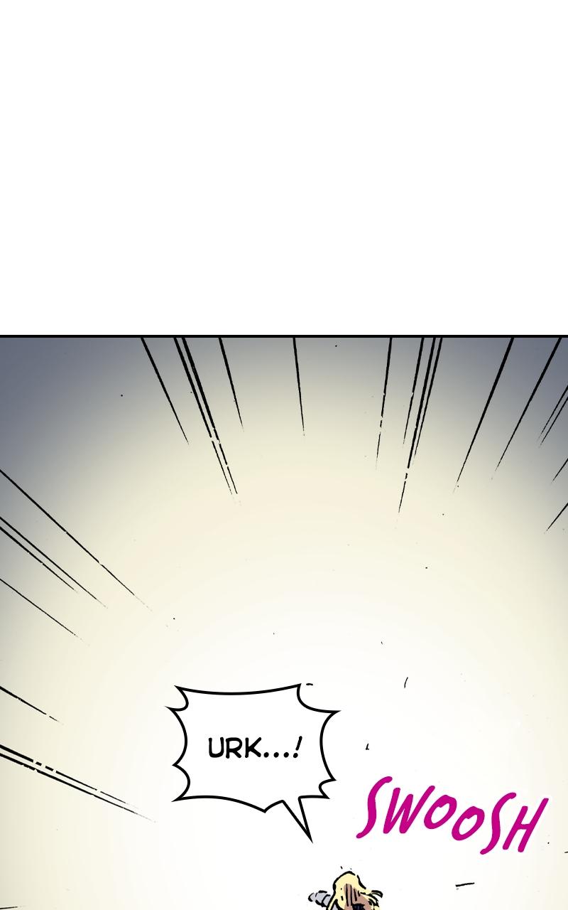 Clevatess: Majuu no Ou to Akago to Shikabane no Yuusha Chap 4 - Next Chap 5