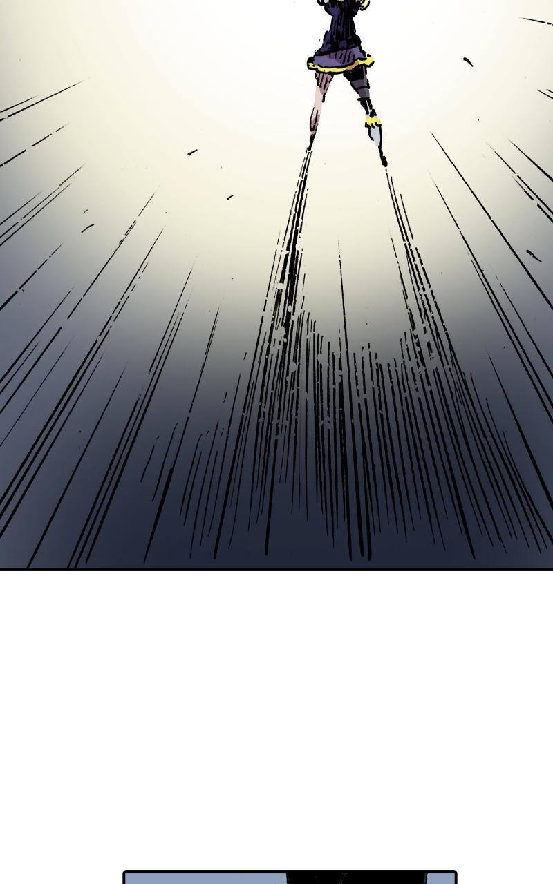 Clevatess: Majuu no Ou to Akago to Shikabane no Yuusha Chap 4 - Next Chap 5