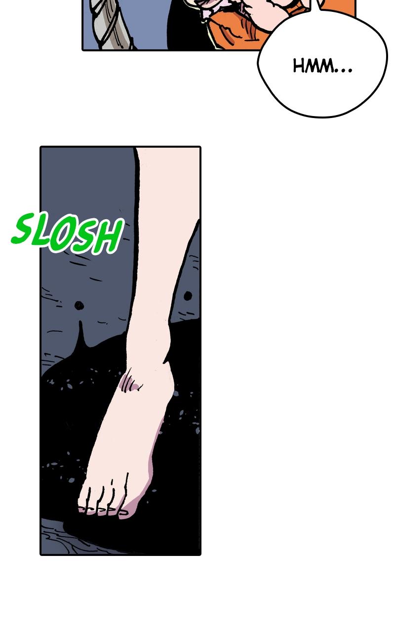 Clevatess: Majuu no Ou to Akago to Shikabane no Yuusha Chap 4 - Next Chap 5