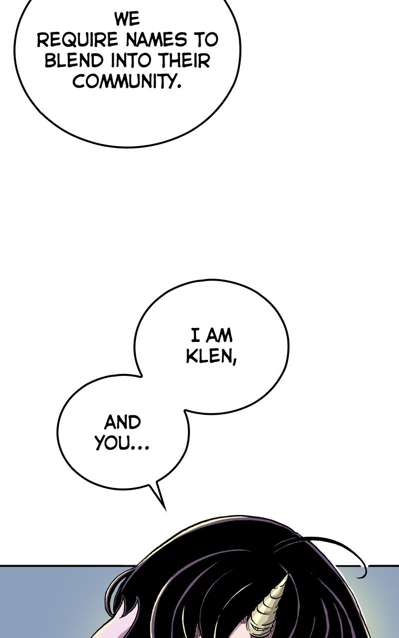 Clevatess: Majuu no Ou to Akago to Shikabane no Yuusha Chap 4 - Next Chap 5