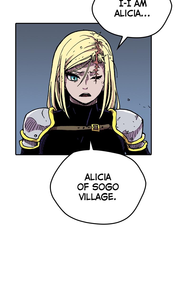 Clevatess: Majuu no Ou to Akago to Shikabane no Yuusha Chap 4 - Next Chap 5