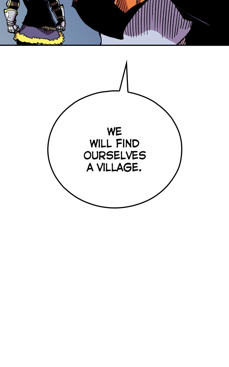 Clevatess: Majuu no Ou to Akago to Shikabane no Yuusha Chap 4 - Next Chap 5
