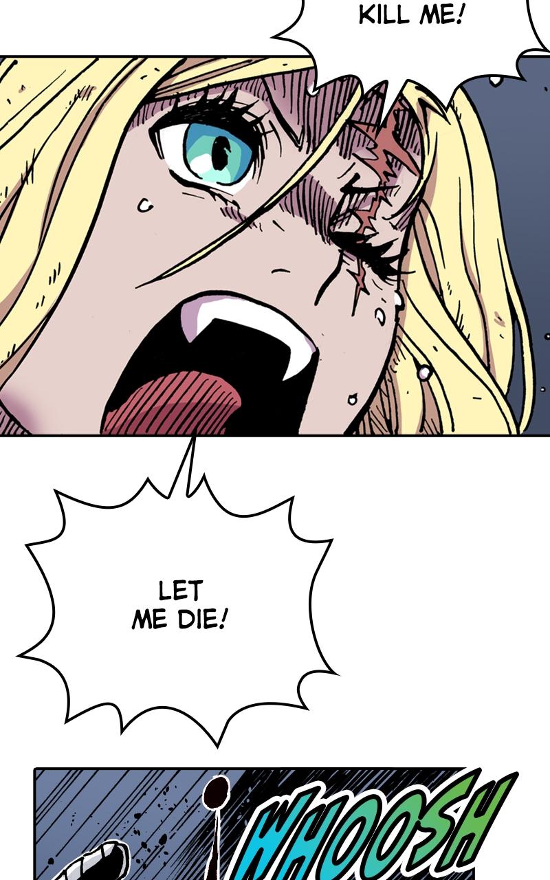 Clevatess: Majuu no Ou to Akago to Shikabane no Yuusha Chap 4 - Next Chap 5