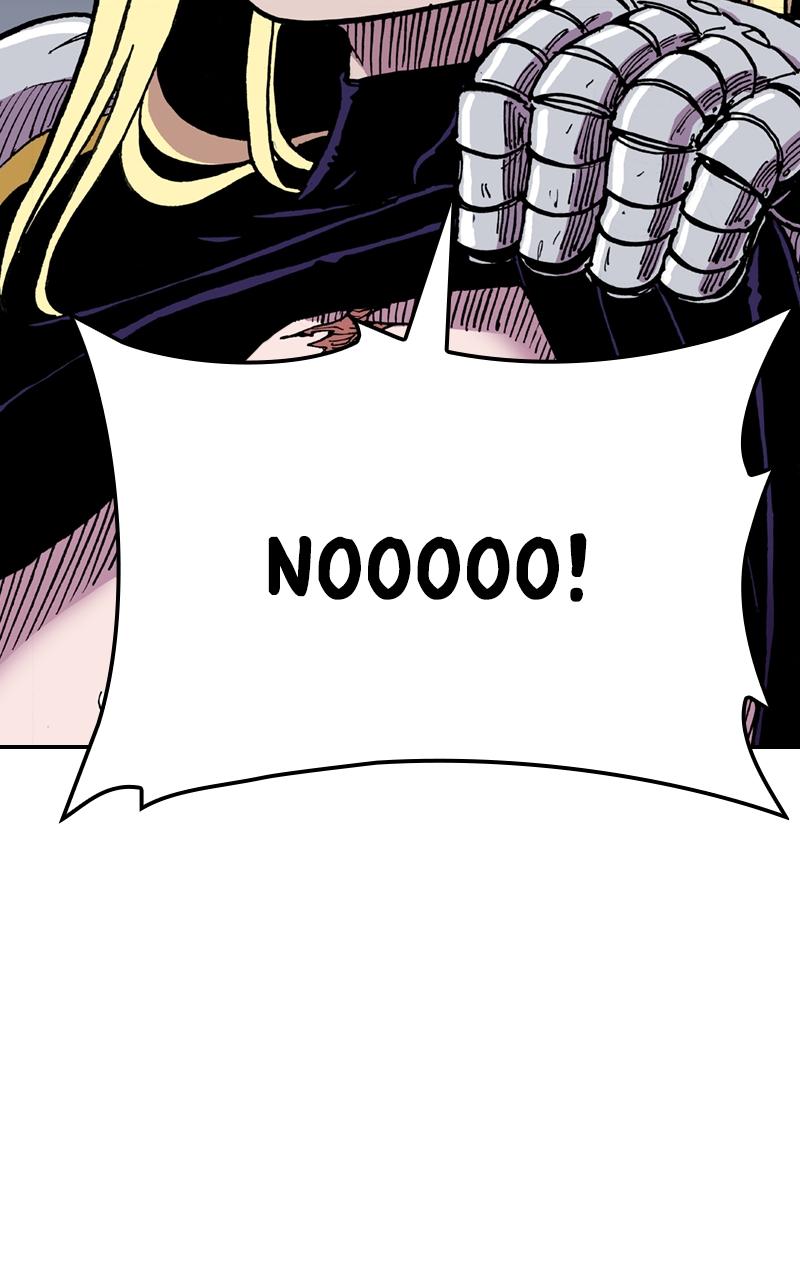 Clevatess: Majuu no Ou to Akago to Shikabane no Yuusha Chap 4 - Next Chap 5
