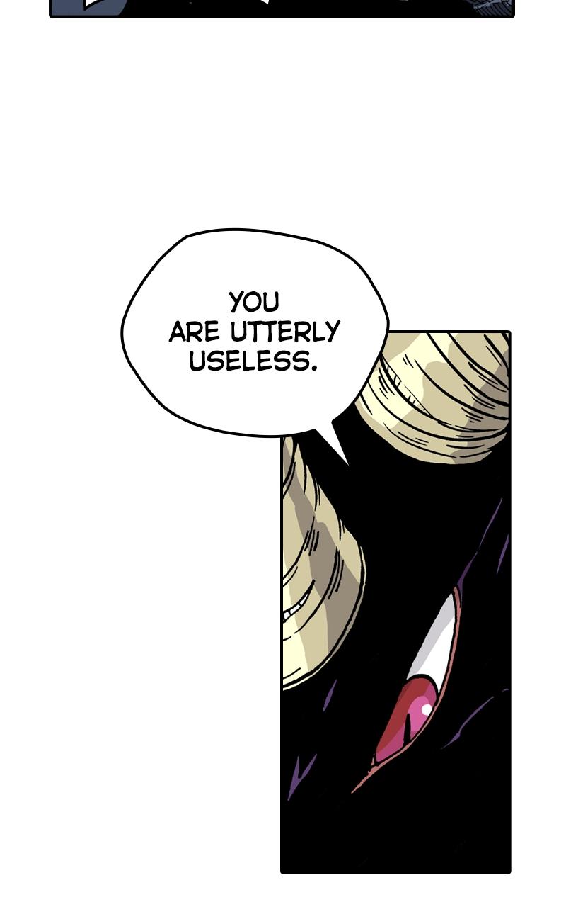 Clevatess: Majuu no Ou to Akago to Shikabane no Yuusha Chap 4 - Next Chap 5