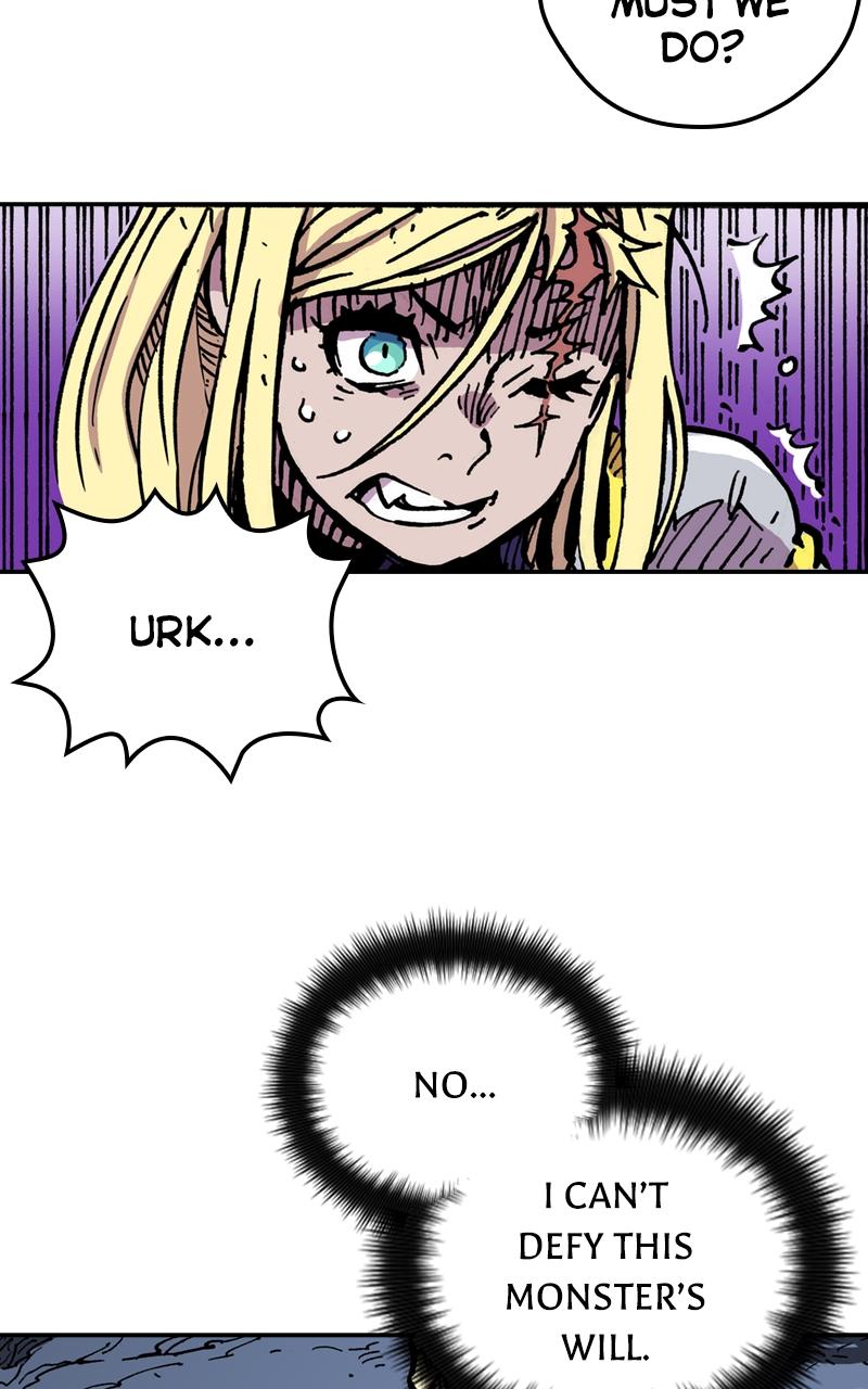 Clevatess: Majuu no Ou to Akago to Shikabane no Yuusha Chap 4 - Next Chap 5