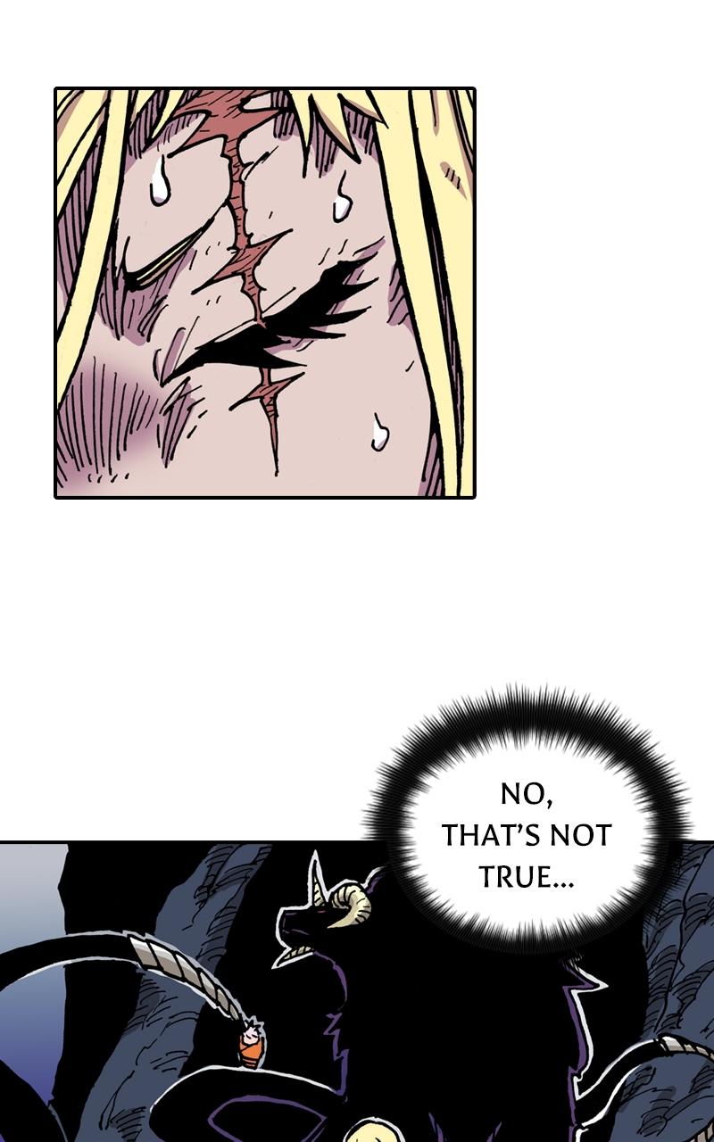 Clevatess: Majuu no Ou to Akago to Shikabane no Yuusha Chap 4 - Next Chap 5