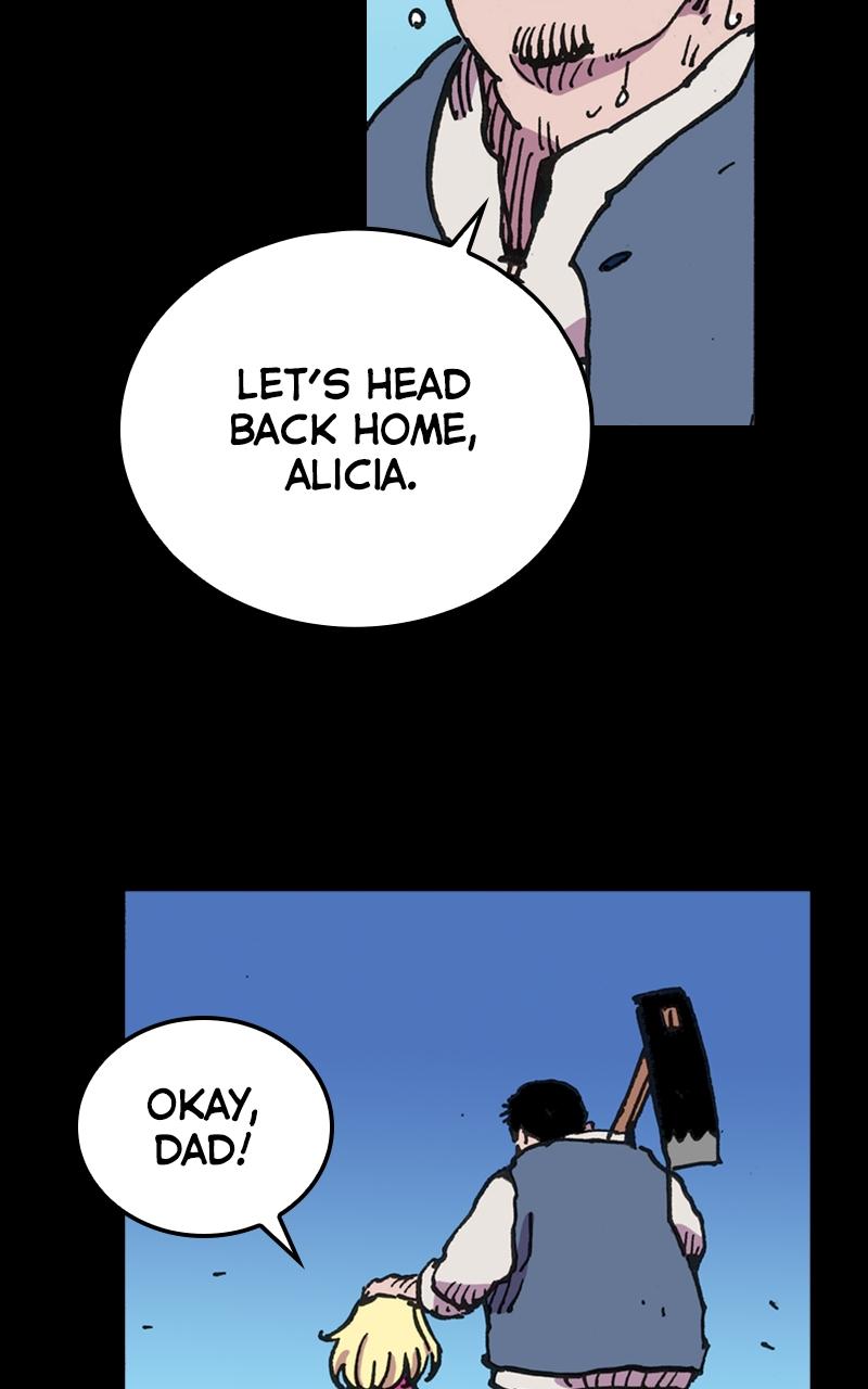 Clevatess: Majuu no Ou to Akago to Shikabane no Yuusha Chap 5 - Next Chap 6