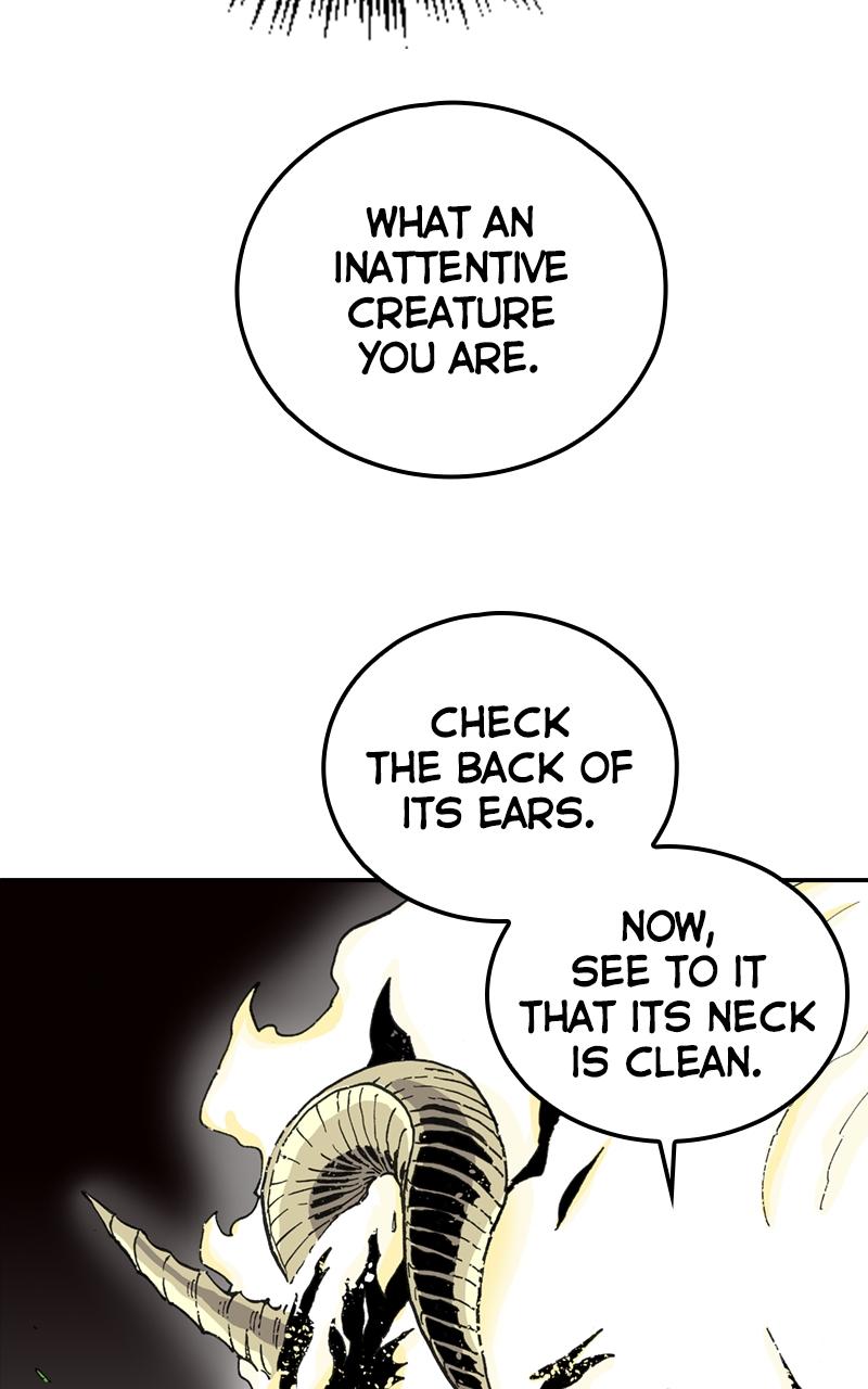 Clevatess: Majuu no Ou to Akago to Shikabane no Yuusha Chap 5 - Next Chap 6
