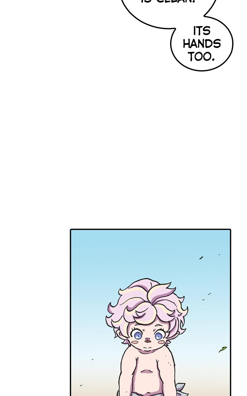 Clevatess: Majuu no Ou to Akago to Shikabane no Yuusha Chap 5 - Next Chap 6