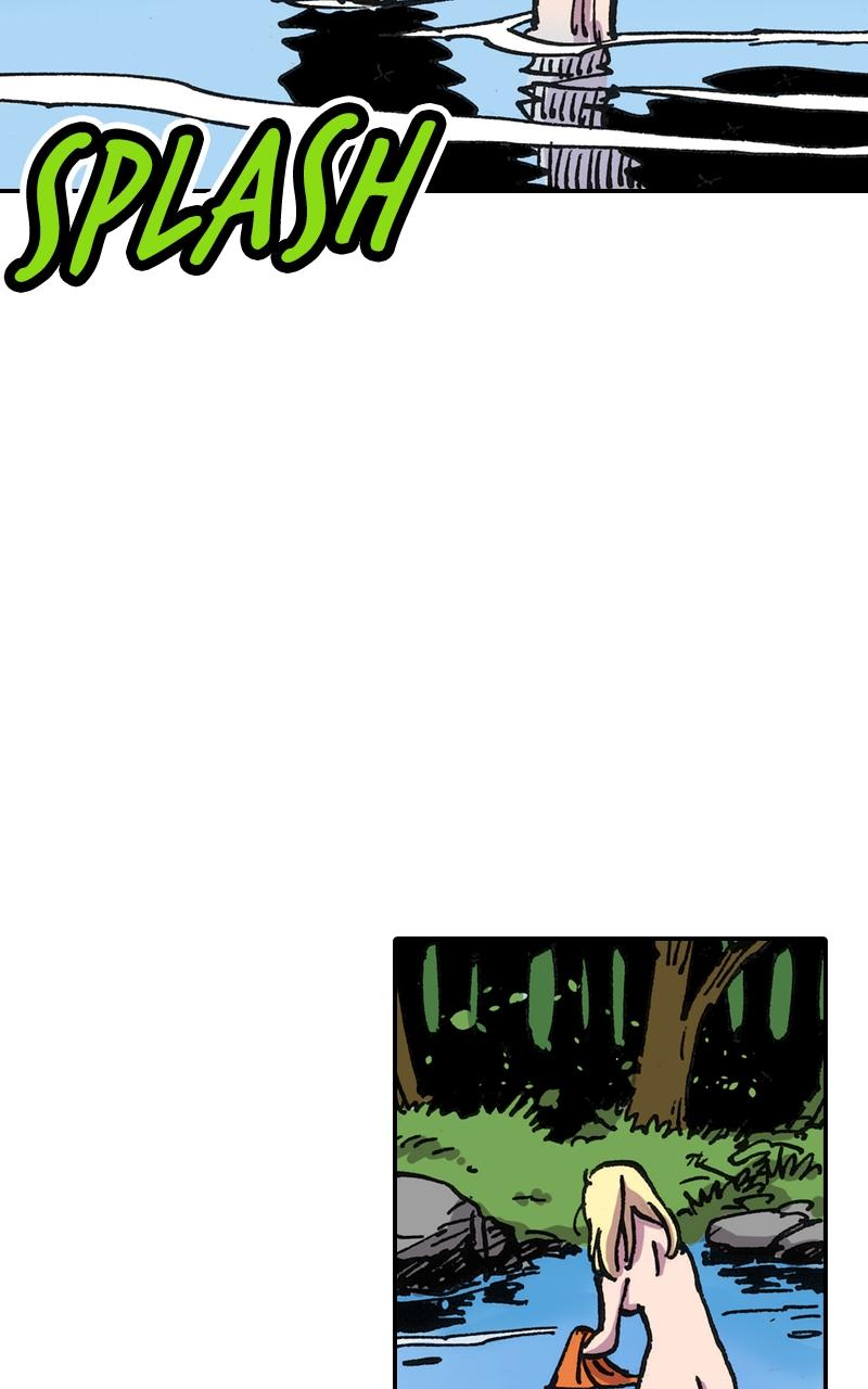 Clevatess: Majuu no Ou to Akago to Shikabane no Yuusha Chap 5 - Next Chap 6