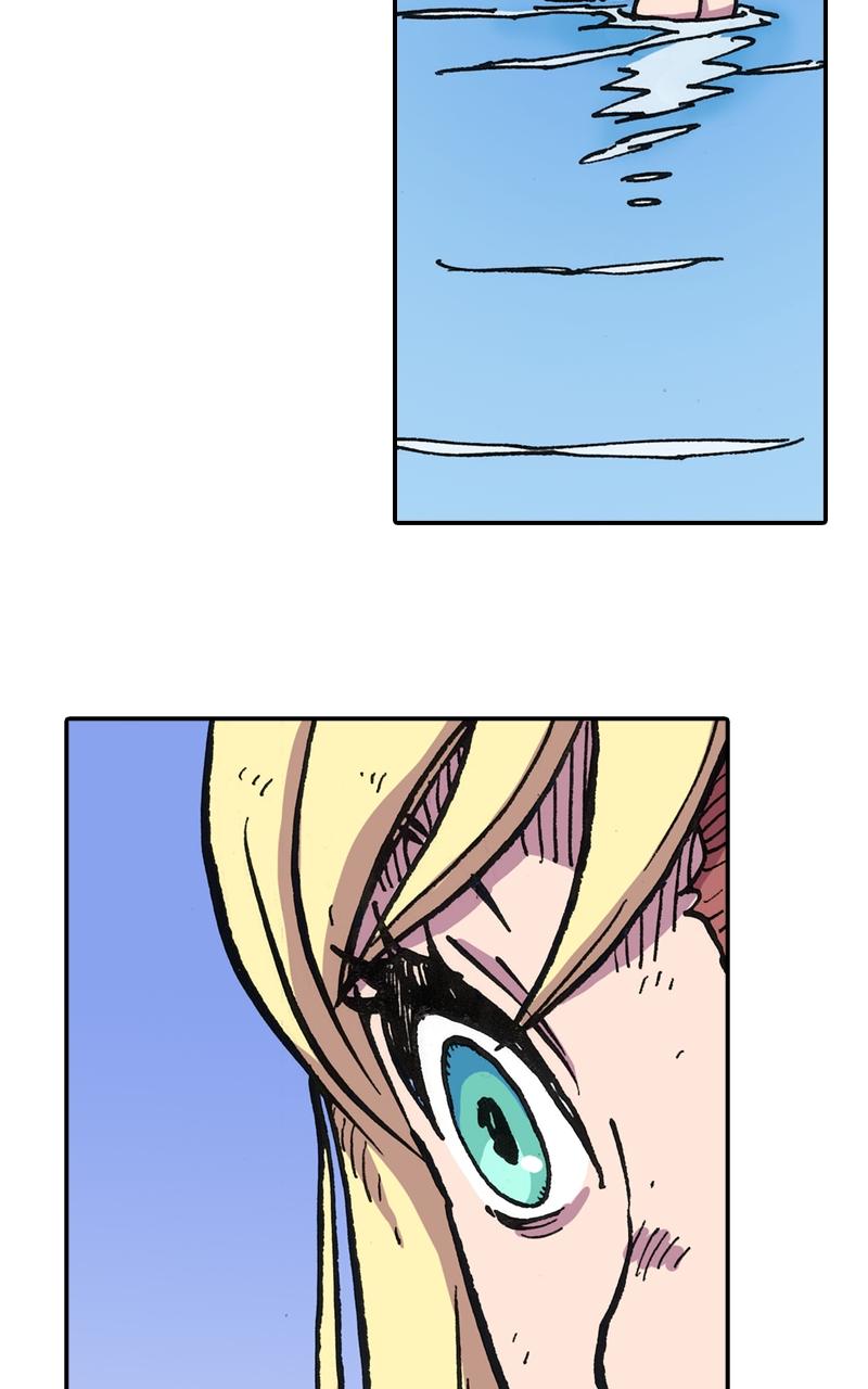 Clevatess: Majuu no Ou to Akago to Shikabane no Yuusha Chap 5 - Next Chap 6