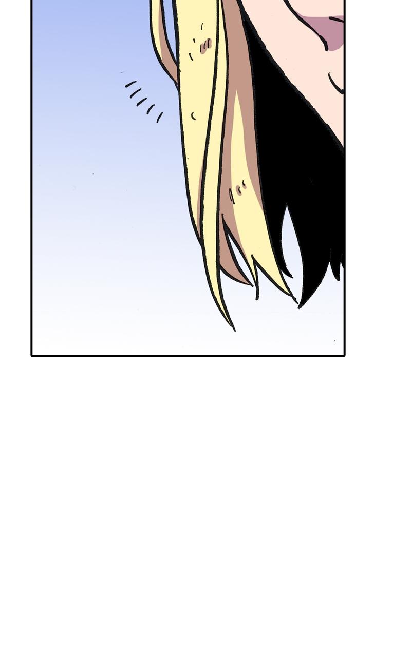 Clevatess: Majuu no Ou to Akago to Shikabane no Yuusha Chap 5 - Next Chap 6