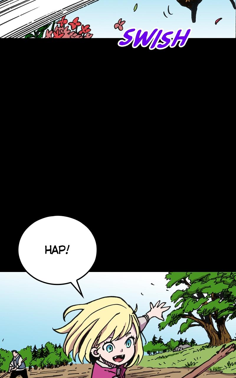 Clevatess: Majuu no Ou to Akago to Shikabane no Yuusha Chap 5 - Next Chap 6