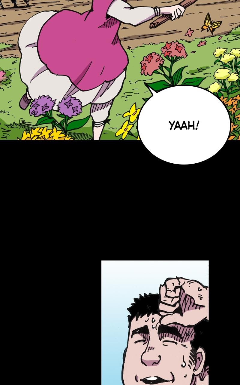 Clevatess: Majuu no Ou to Akago to Shikabane no Yuusha Chap 5 - Next Chap 6