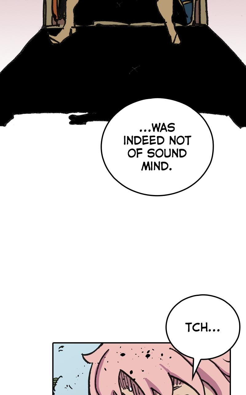 Clevatess: Majuu no Ou to Akago to Shikabane no Yuusha Chap 5 - Next Chap 6