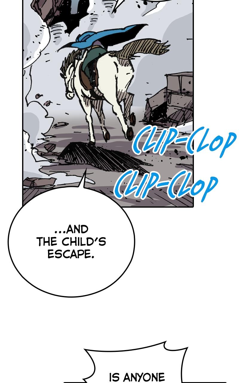 Clevatess: Majuu no Ou to Akago to Shikabane no Yuusha Chap 5 - Next Chap 6