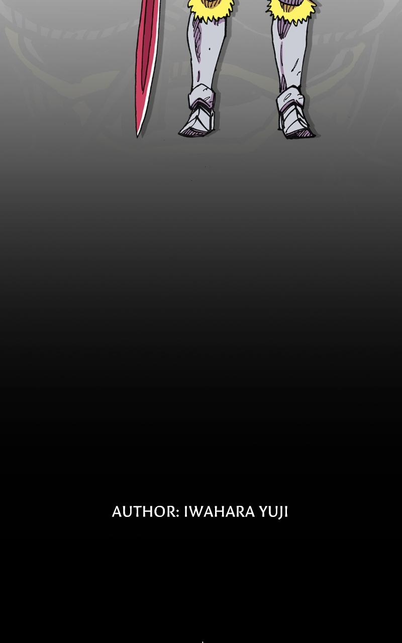Clevatess: Majuu no Ou to Akago to Shikabane no Yuusha Chap 5 - Next Chap 6