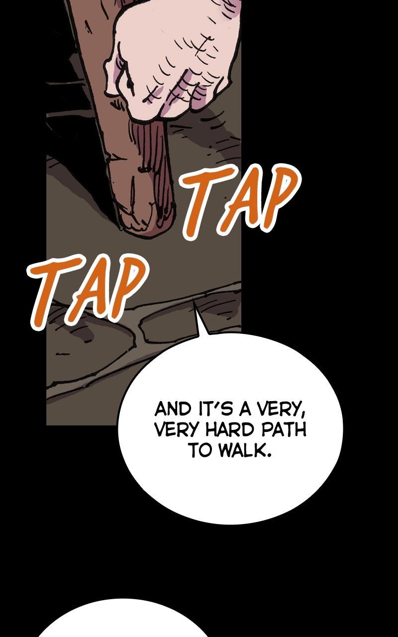 Clevatess: Majuu no Ou to Akago to Shikabane no Yuusha Chap 5 - Next Chap 6
