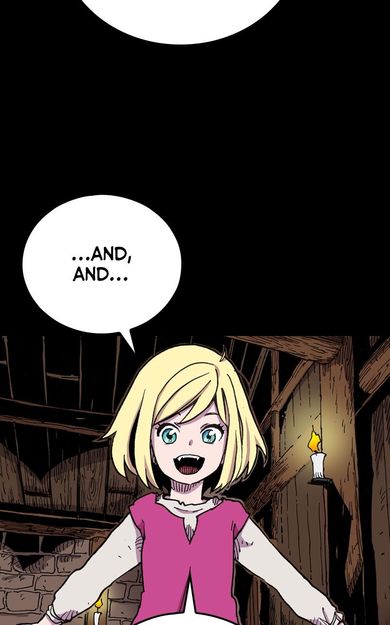 Clevatess: Majuu no Ou to Akago to Shikabane no Yuusha Chap 5 - Next Chap 6