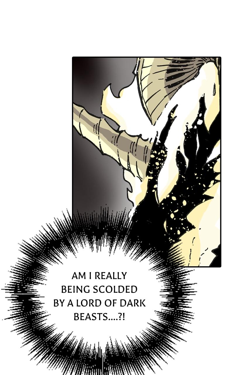 Clevatess: Majuu no Ou to Akago to Shikabane no Yuusha Chap 5 - Next Chap 6