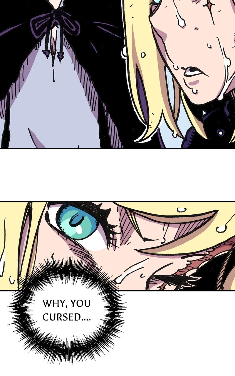 Clevatess: Majuu no Ou to Akago to Shikabane no Yuusha Chap 5 - Next Chap 6