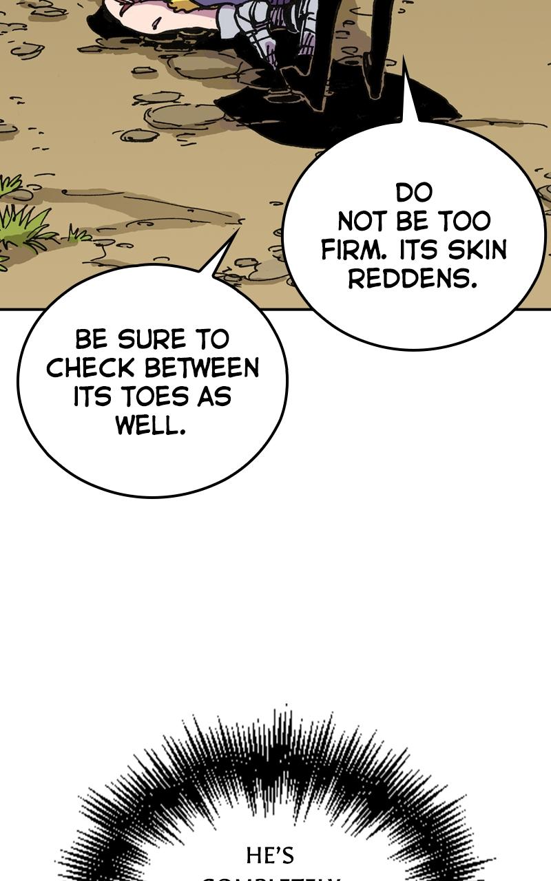 Clevatess: Majuu no Ou to Akago to Shikabane no Yuusha Chap 5 - Next Chap 6