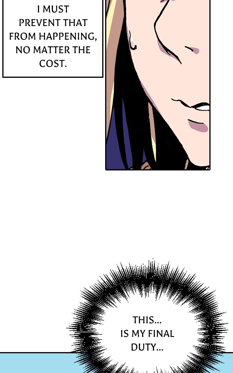 Clevatess: Majuu no Ou to Akago to Shikabane no Yuusha Chap 6 - Next Chap 7