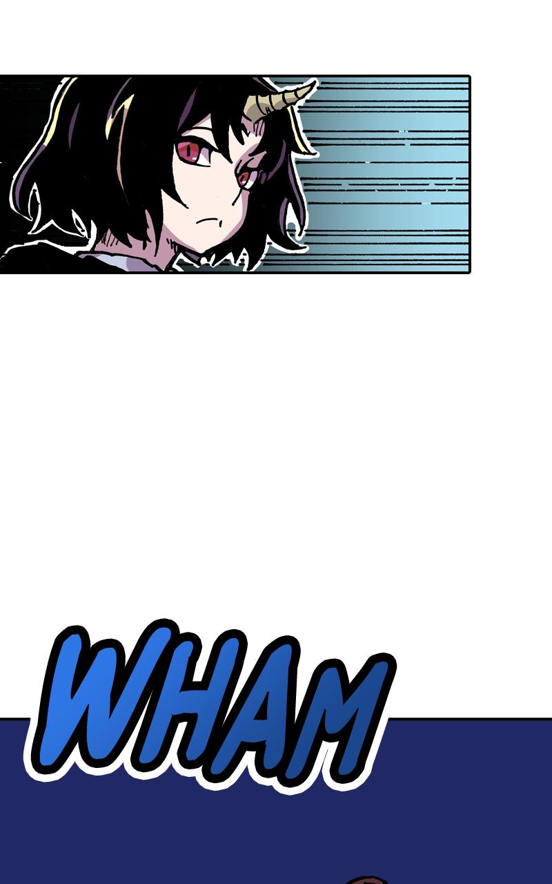 Clevatess: Majuu no Ou to Akago to Shikabane no Yuusha Chap 6 - Next Chap 7