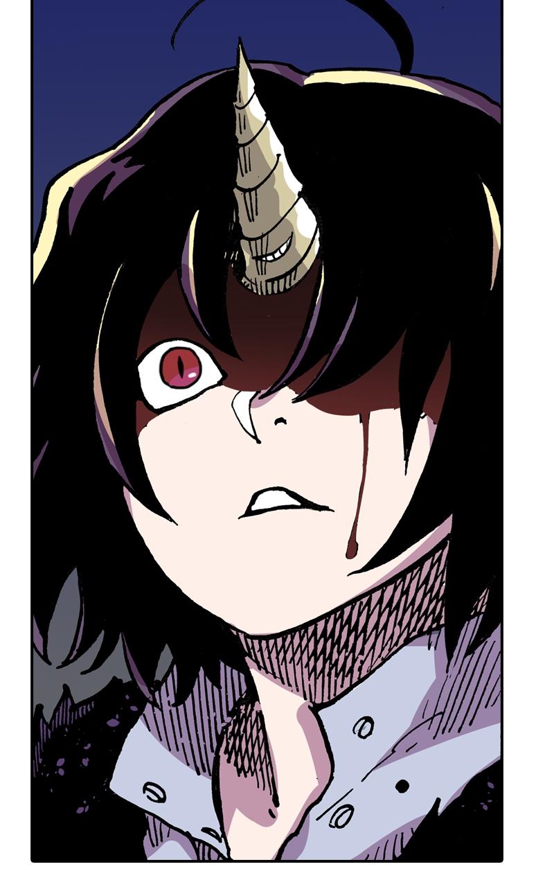 Clevatess: Majuu no Ou to Akago to Shikabane no Yuusha Chap 6 - Next Chap 7