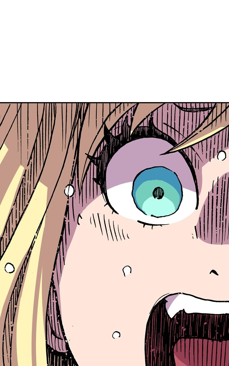 Clevatess: Majuu no Ou to Akago to Shikabane no Yuusha Chap 6 - Next Chap 7