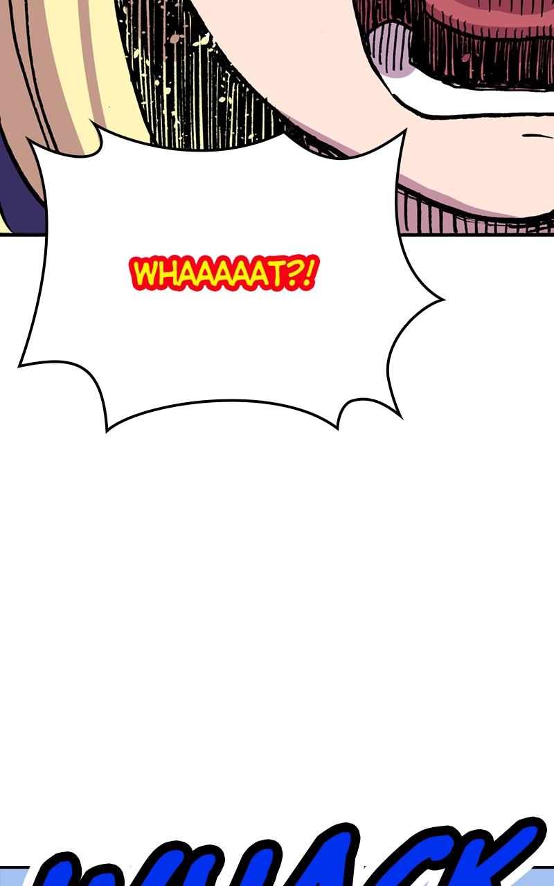 Clevatess: Majuu no Ou to Akago to Shikabane no Yuusha Chap 6 - Next Chap 7