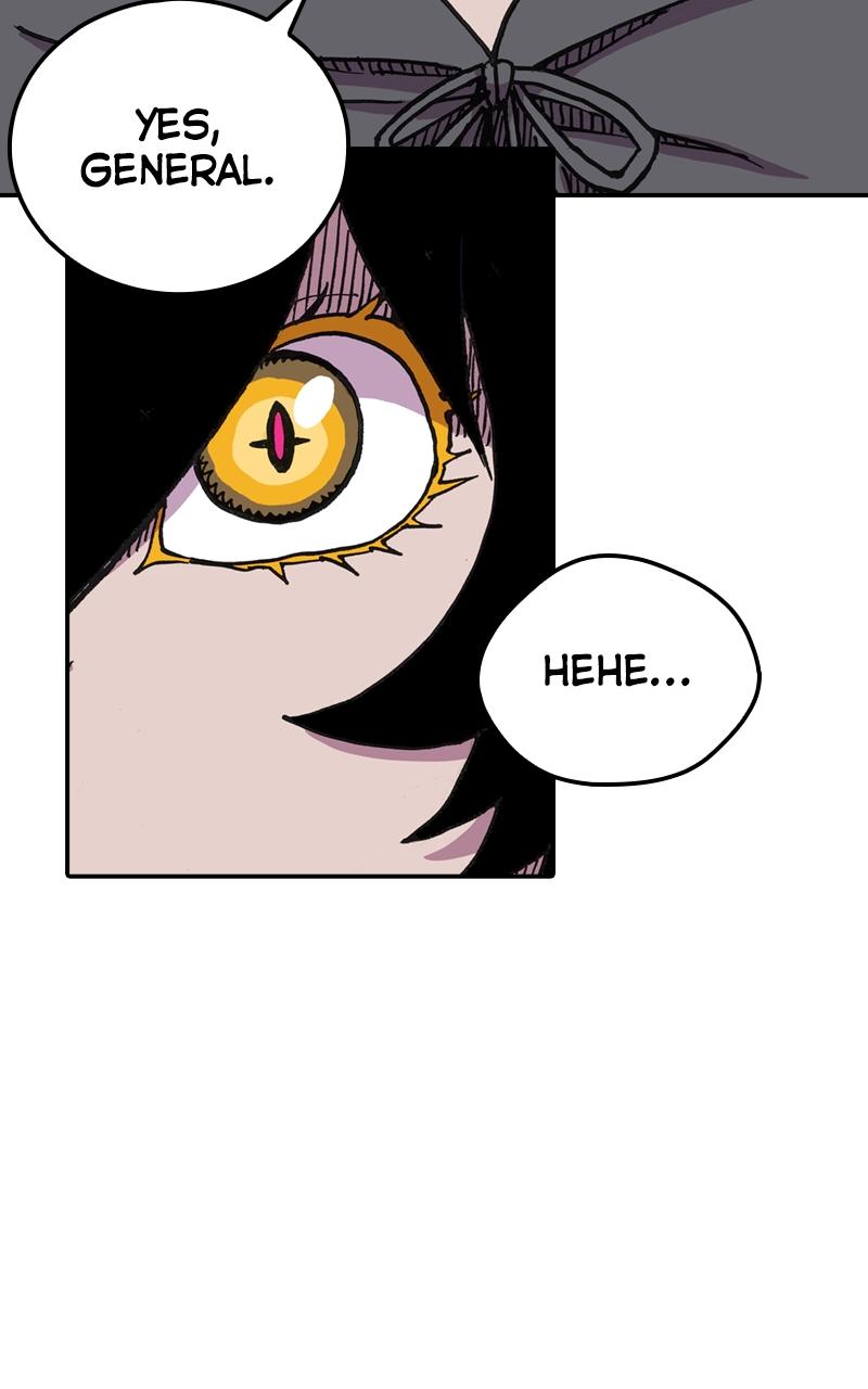 Clevatess: Majuu no Ou to Akago to Shikabane no Yuusha Chap 6 - Next Chap 7