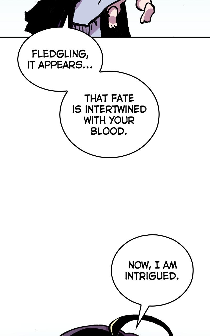 Clevatess: Majuu no Ou to Akago to Shikabane no Yuusha Chap 6 - Next Chap 7