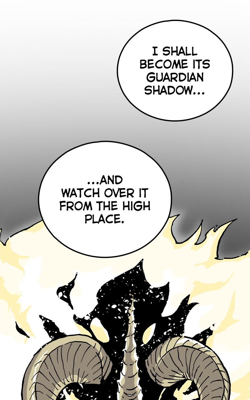 Clevatess: Majuu no Ou to Akago to Shikabane no Yuusha Chap 6 - Next Chap 7