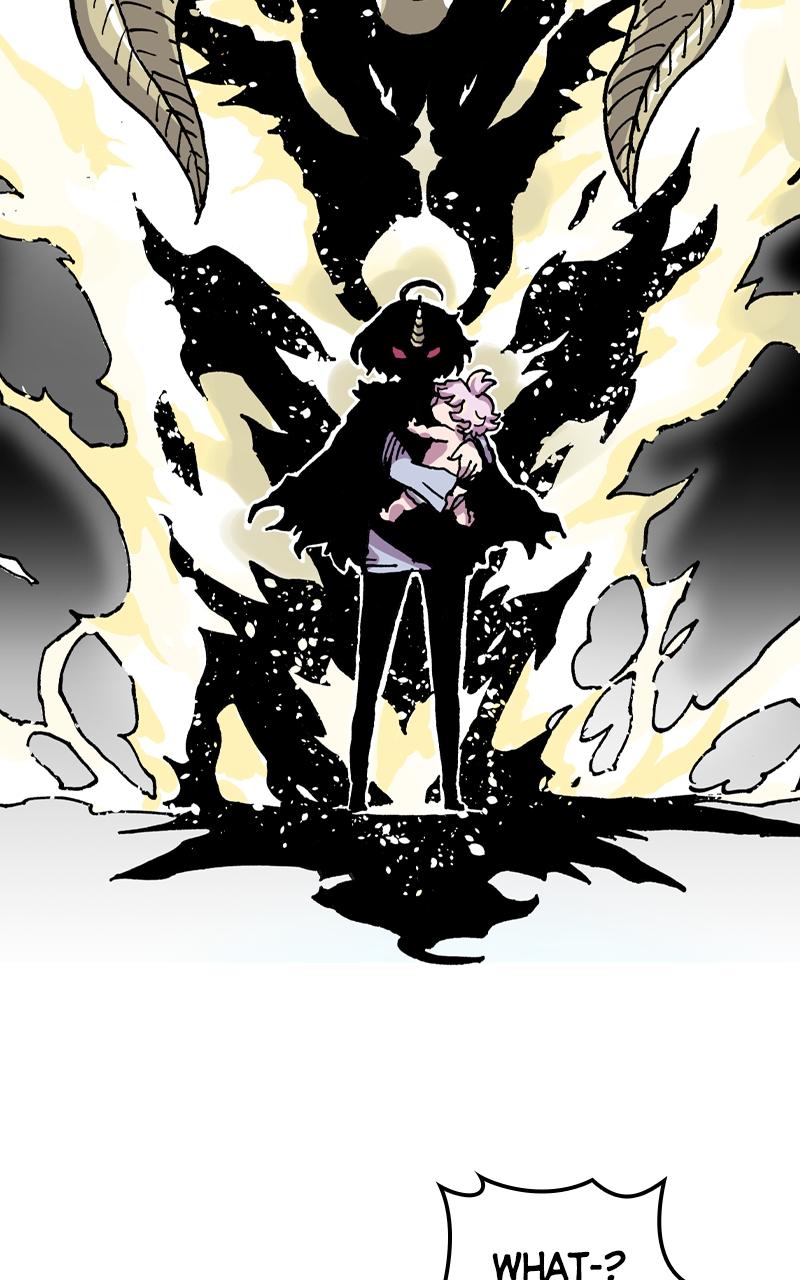 Clevatess: Majuu no Ou to Akago to Shikabane no Yuusha Chap 6 - Next Chap 7
