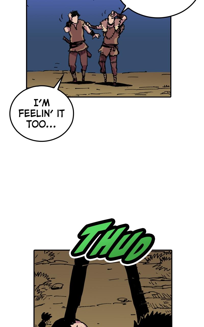 Clevatess: Majuu no Ou to Akago to Shikabane no Yuusha Chap 8 - Next Chap 9