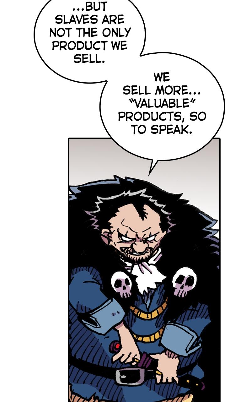 Clevatess: Majuu no Ou to Akago to Shikabane no Yuusha Chap 8 - Next Chap 9