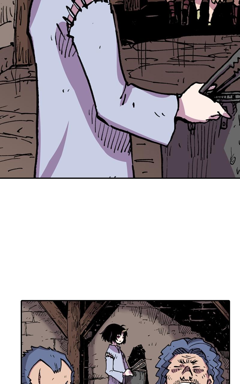 Clevatess: Majuu no Ou to Akago to Shikabane no Yuusha Chap 8 - Next Chap 9