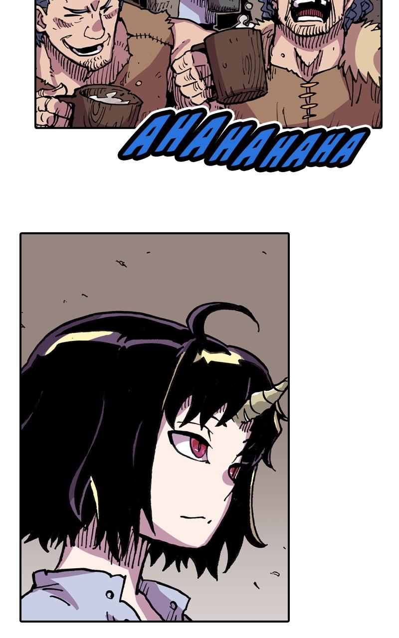 Clevatess: Majuu no Ou to Akago to Shikabane no Yuusha Chap 8 - Next Chap 9