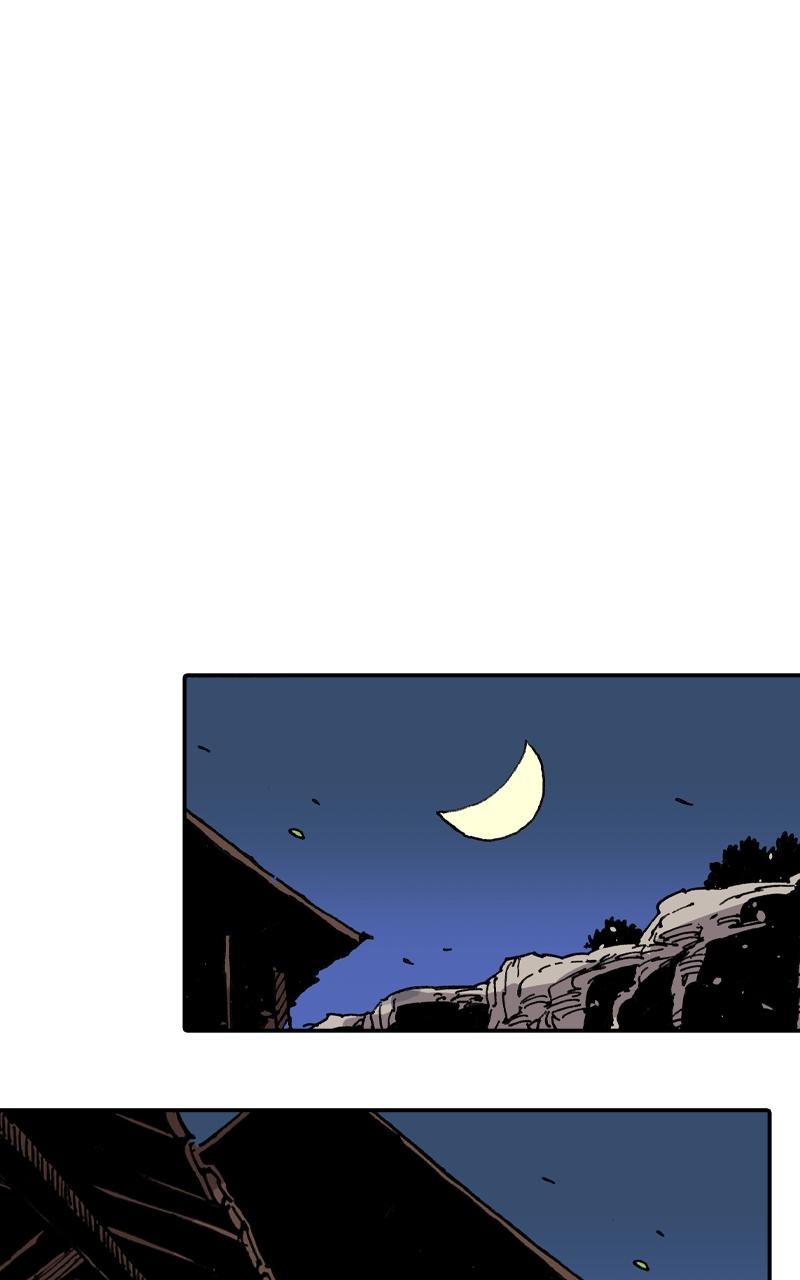 Clevatess: Majuu no Ou to Akago to Shikabane no Yuusha Chap 8 - Next Chap 9