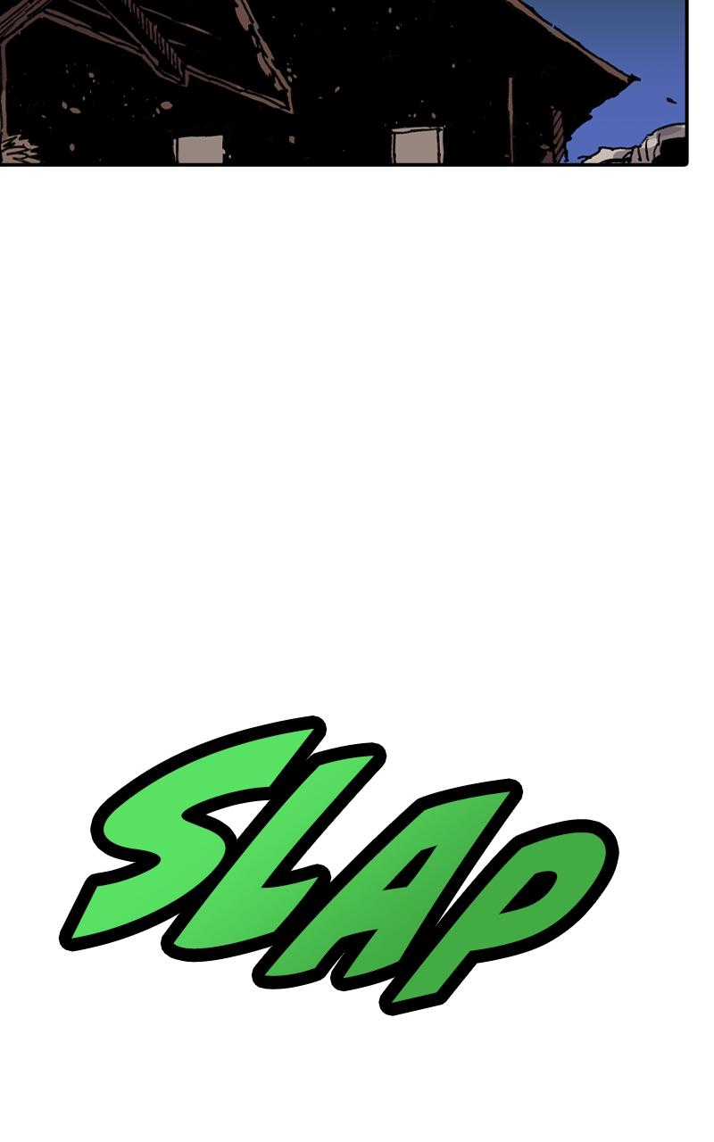 Clevatess: Majuu no Ou to Akago to Shikabane no Yuusha Chap 8 - Next Chap 9