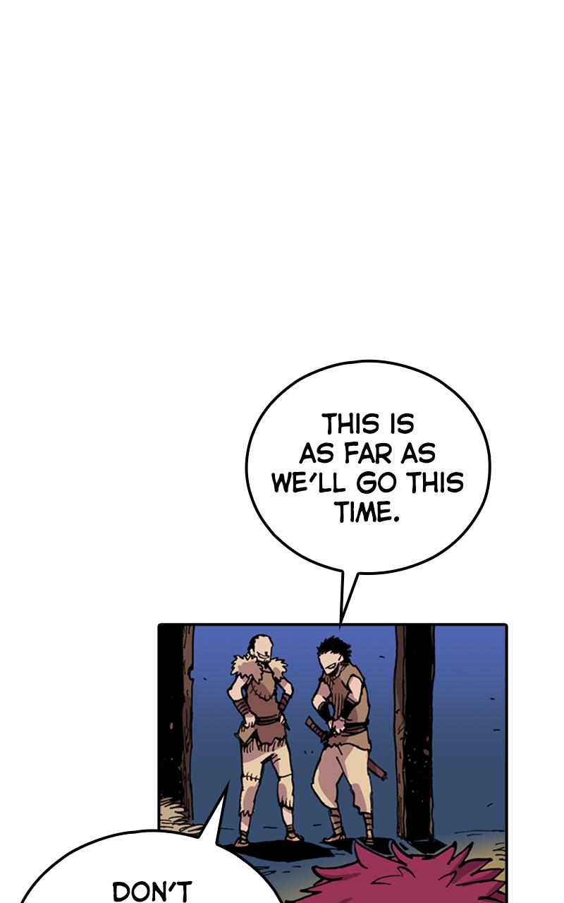 Clevatess: Majuu no Ou to Akago to Shikabane no Yuusha Chap 8 - Next Chap 9