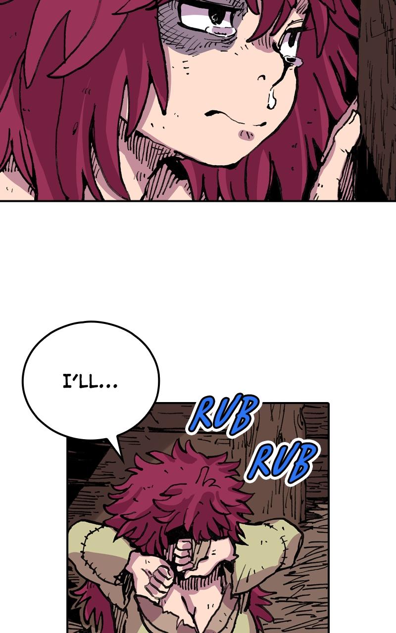 Clevatess: Majuu no Ou to Akago to Shikabane no Yuusha Chap 8 - Next Chap 9