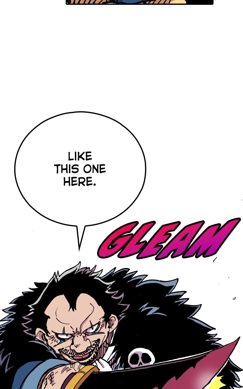 Clevatess: Majuu no Ou to Akago to Shikabane no Yuusha Chap 8 - Next Chap 9