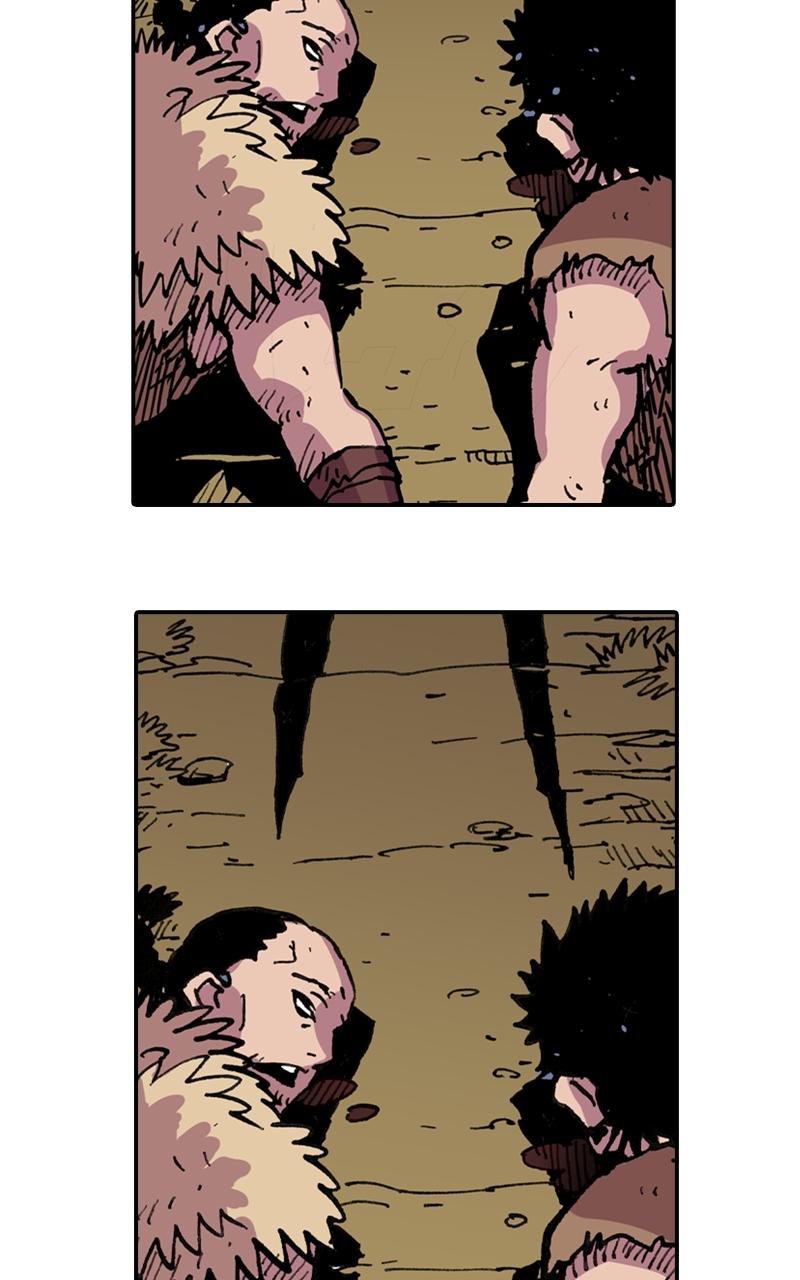 Clevatess: Majuu no Ou to Akago to Shikabane no Yuusha Chap 8 - Next Chap 9