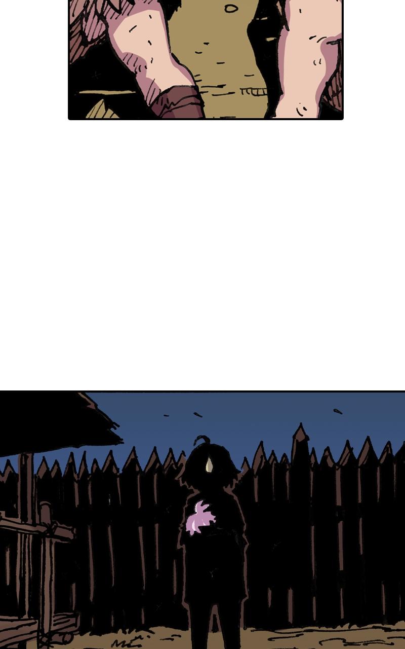 Clevatess: Majuu no Ou to Akago to Shikabane no Yuusha Chap 8 - Next Chap 9